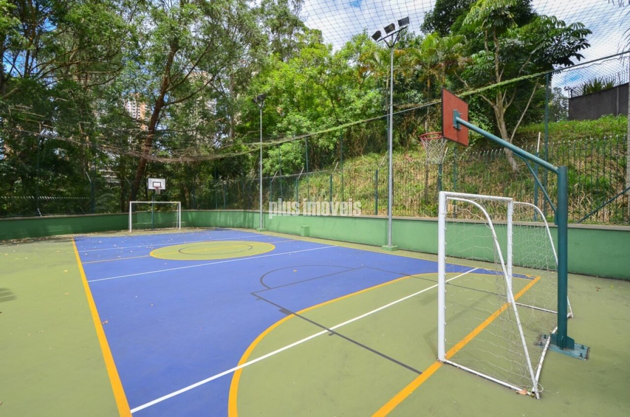 Apartamento, 4 quartos, 285 m² - Foto 40