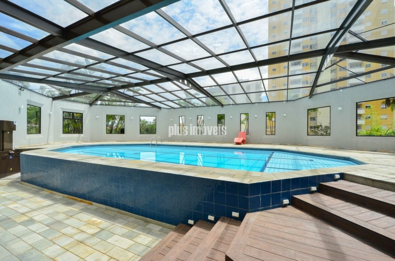 Apartamento, 4 quartos, 285 m² - Foto 33