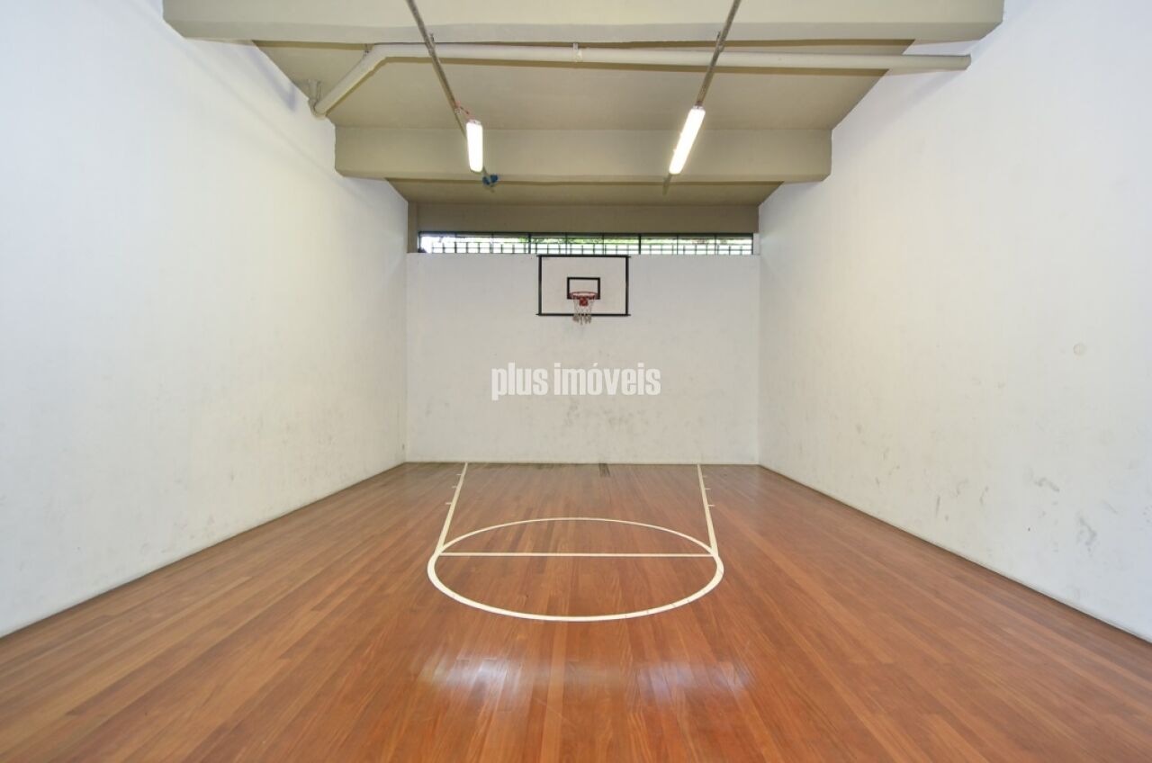 Apartamento, 4 quartos, 285 m² - Foto 44