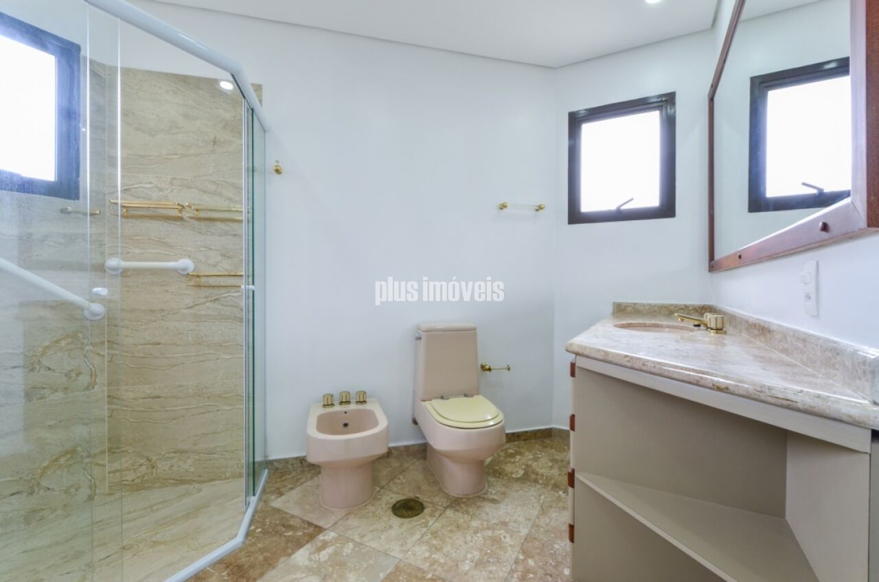 Apartamento, 4 quartos, 285 m² - Foto 25