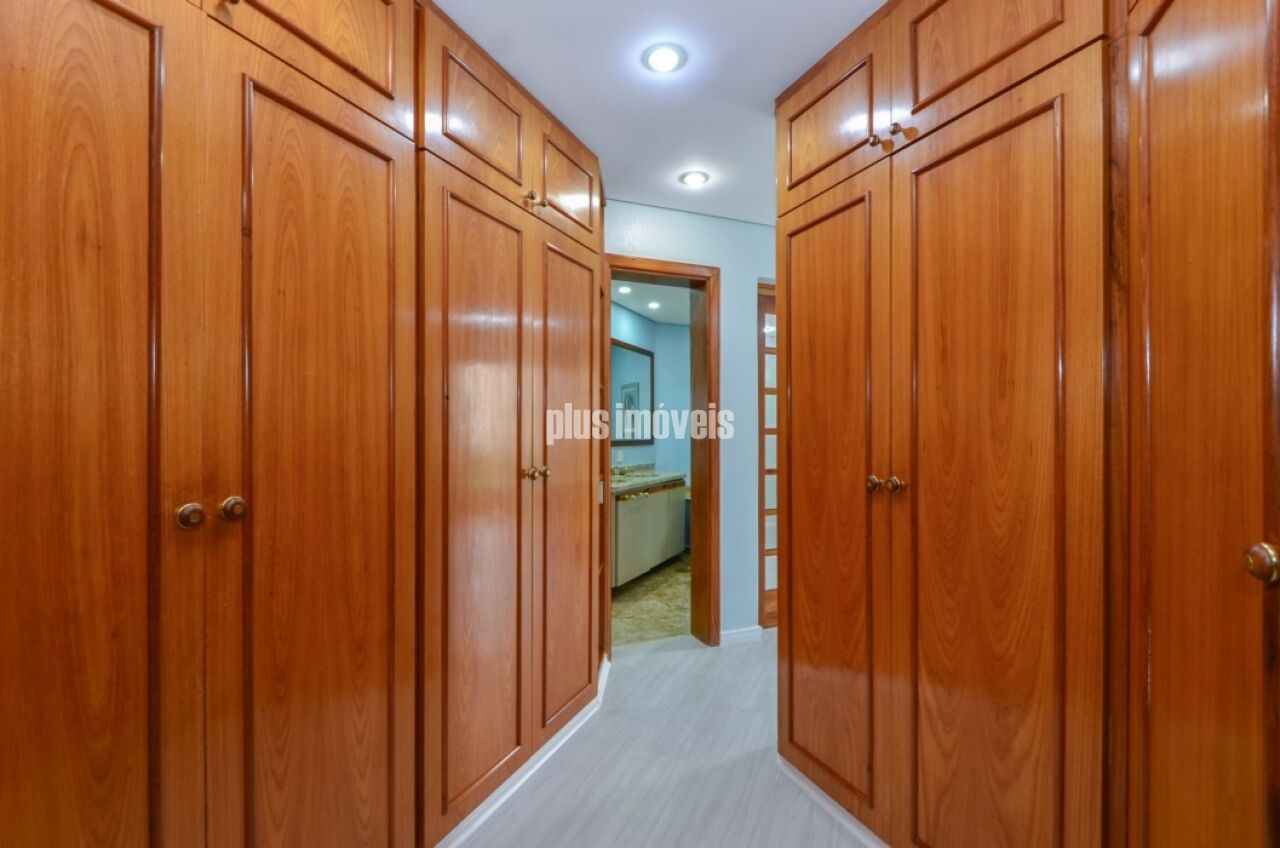 Apartamento, 4 quartos, 285 m² - Foto 21
