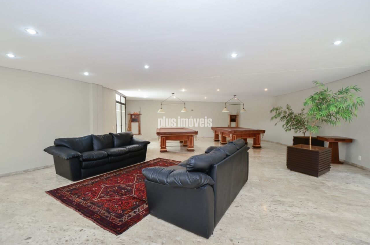 Apartamento, 4 quartos, 285 m² - Foto 46