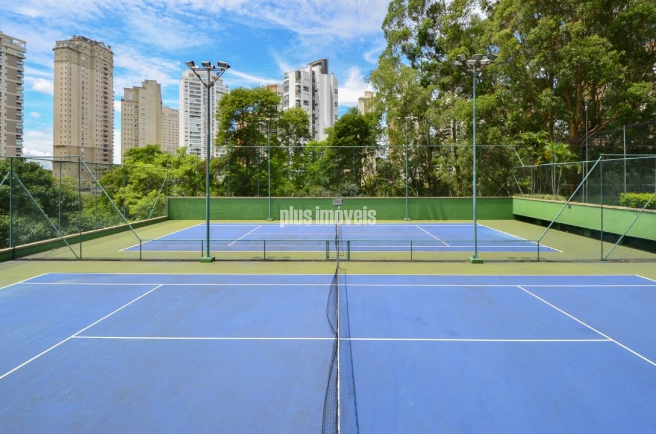 Apartamento, 4 quartos, 285 m² - Foto 38