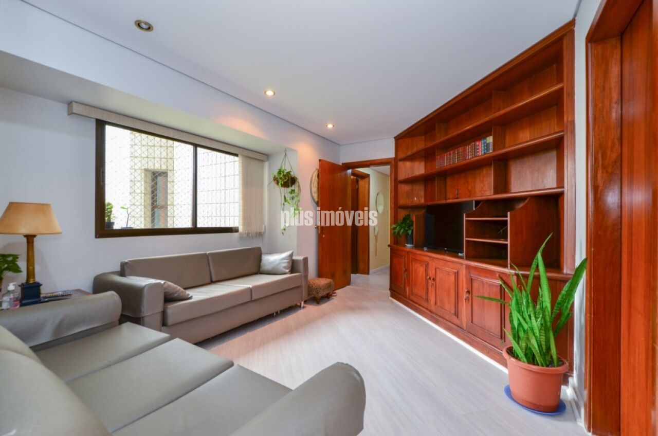 Apartamento, 4 quartos, 285 m² - Foto 13