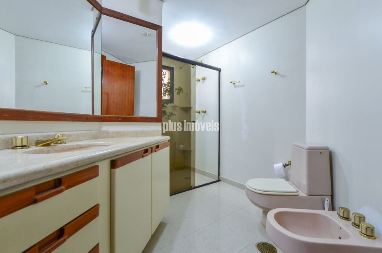 Apartamento, 4 quartos, 285 m² - Foto 20