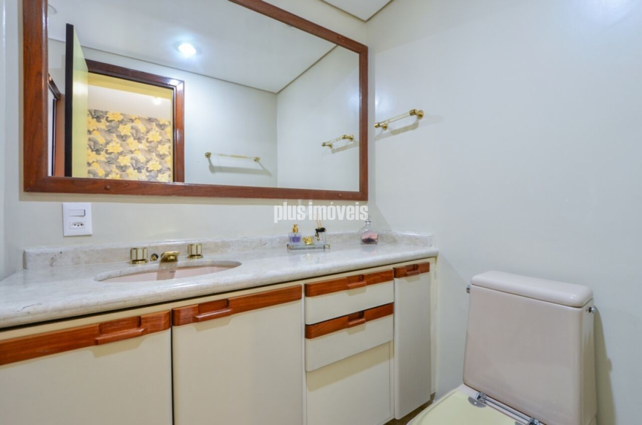 Apartamento, 4 quartos, 285 m² - Foto 17