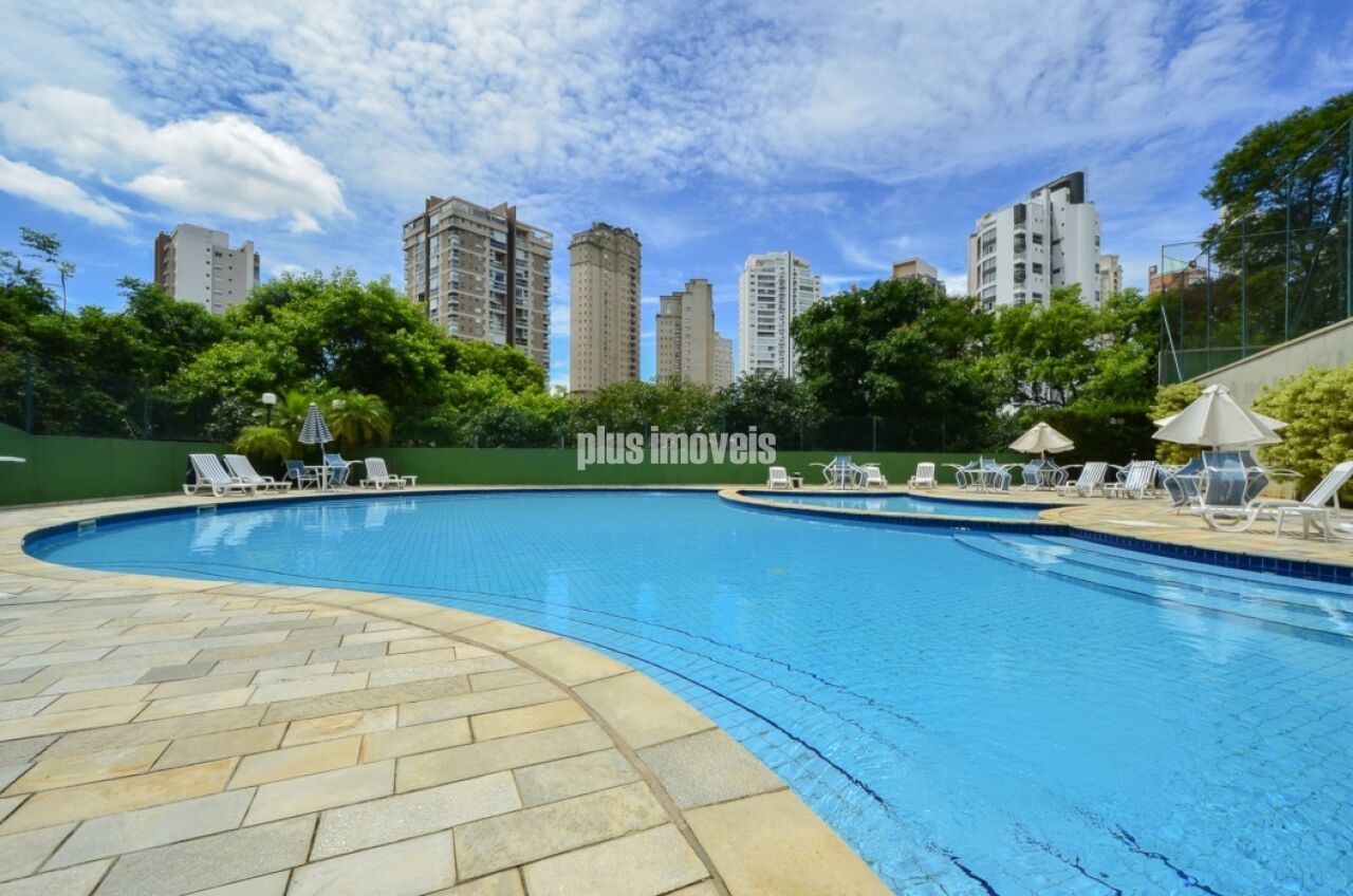 Apartamento, 4 quartos, 285 m² - Foto 41