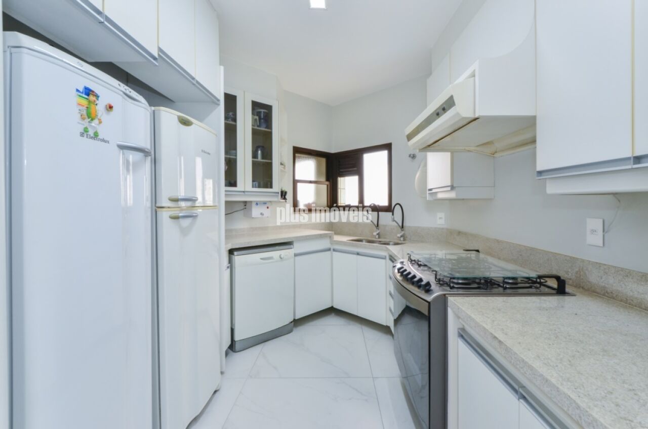 Apartamento, 4 quartos, 285 m² - Foto 27