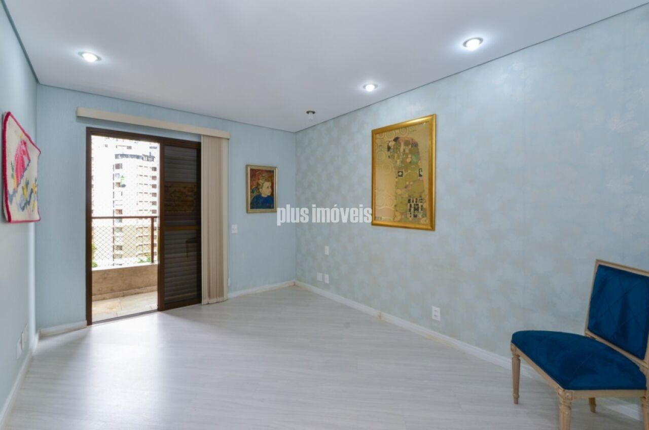 Apartamento, 4 quartos, 285 m² - Foto 22