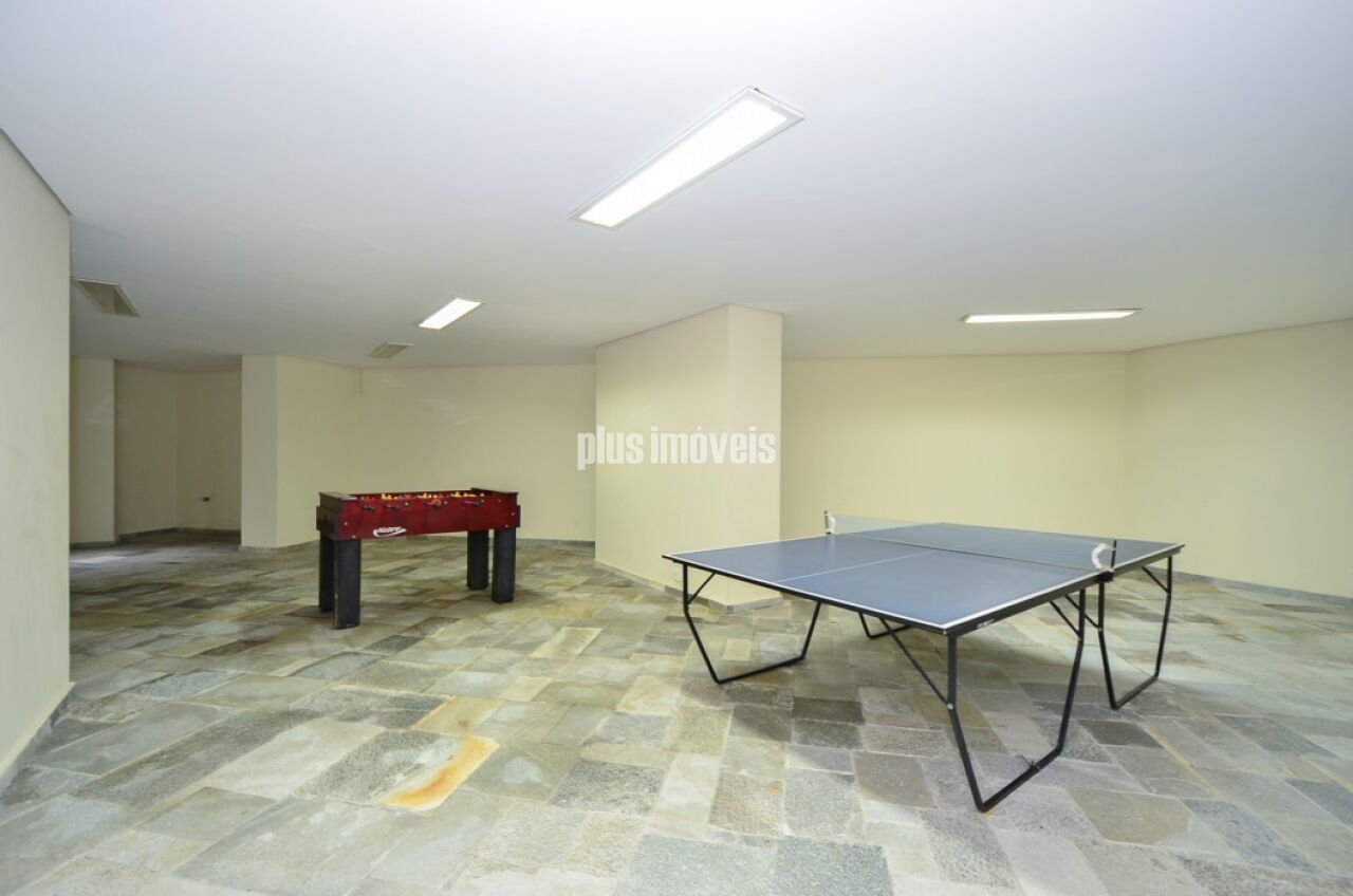 Apartamento, 4 quartos, 285 m² - Foto 47