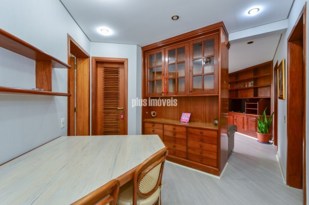 Apartamento, 4 quartos, 285 m² - Foto 26