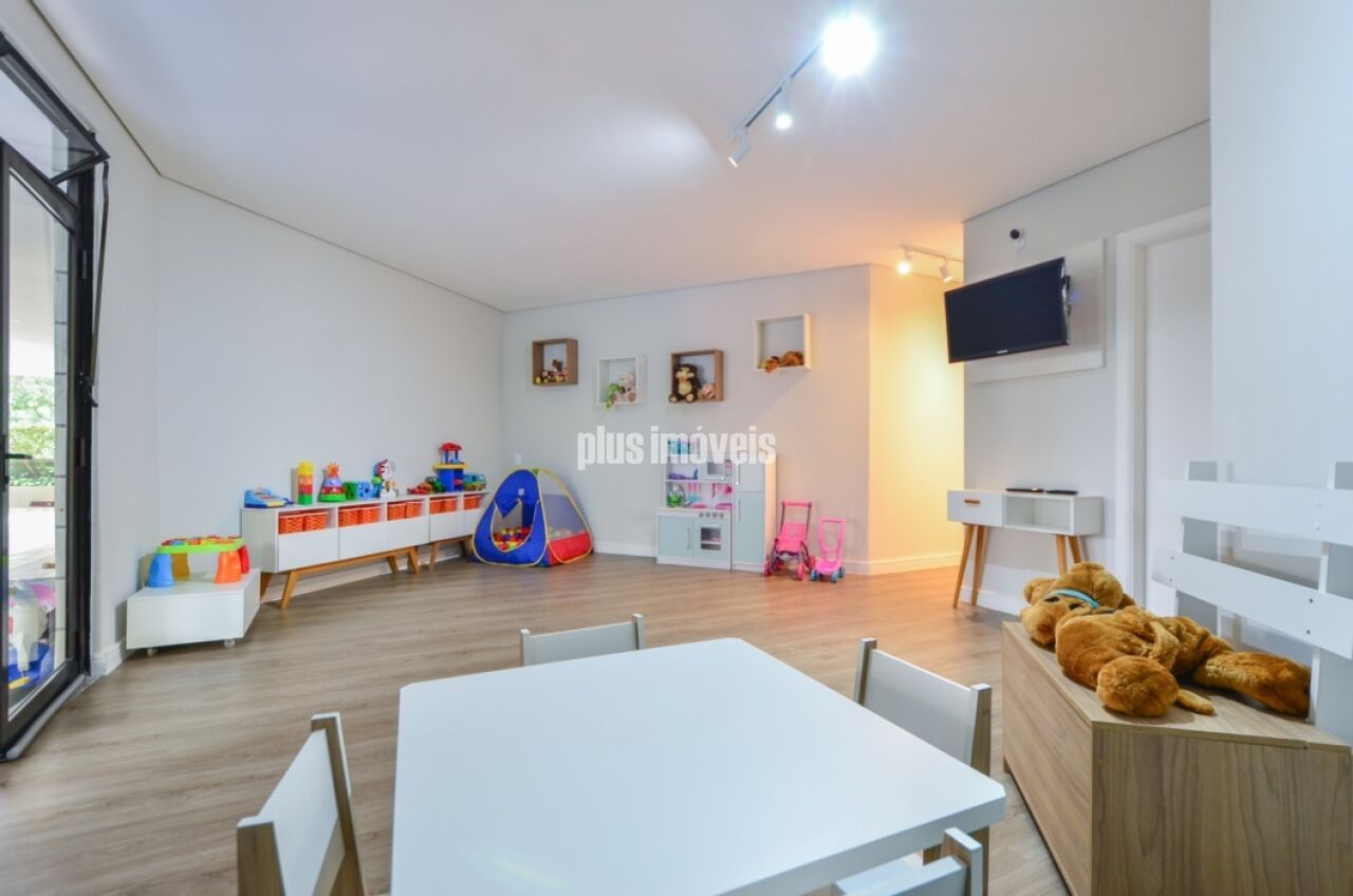 Apartamento, 4 quartos, 285 m² - Foto 30