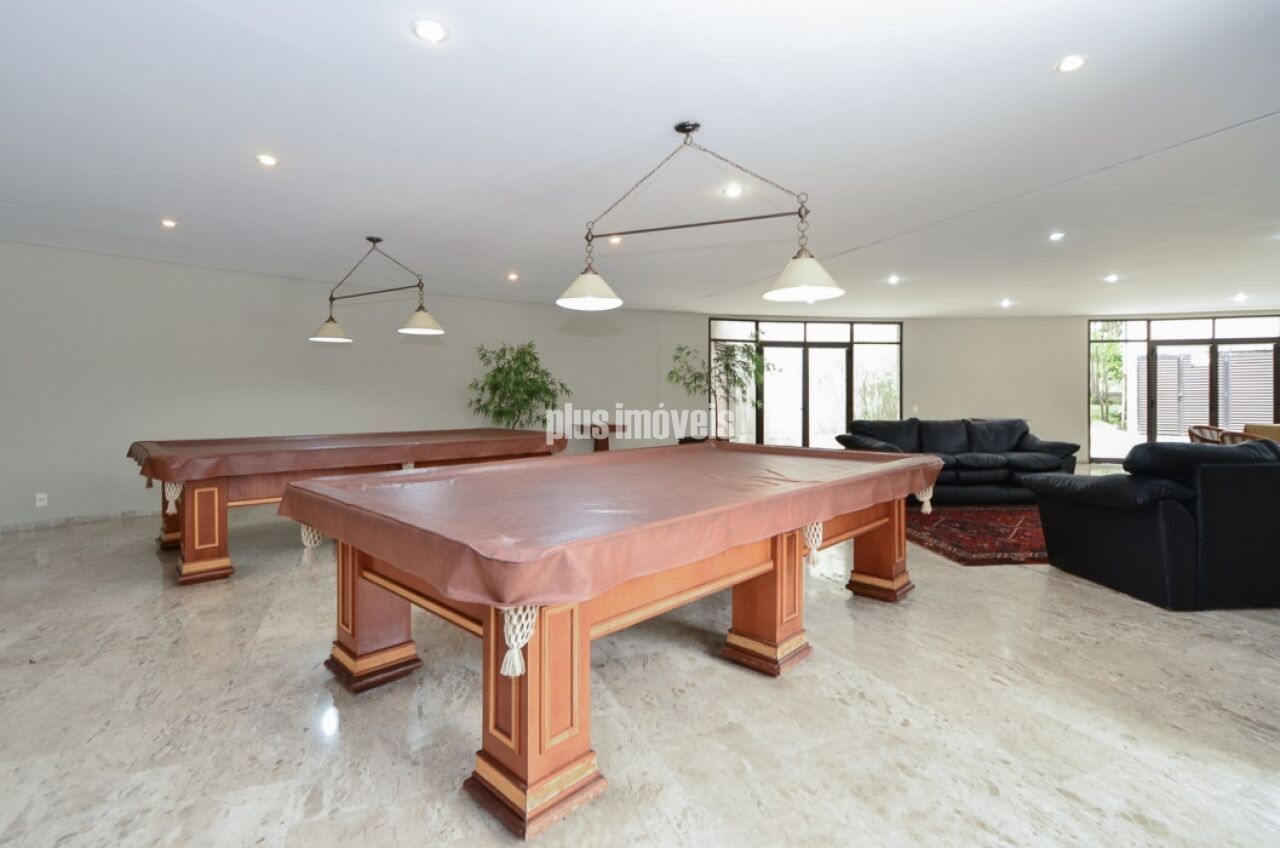 Apartamento, 4 quartos, 285 m² - Foto 45