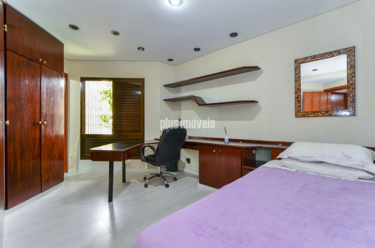 Apartamento, 4 quartos, 285 m² - Foto 18