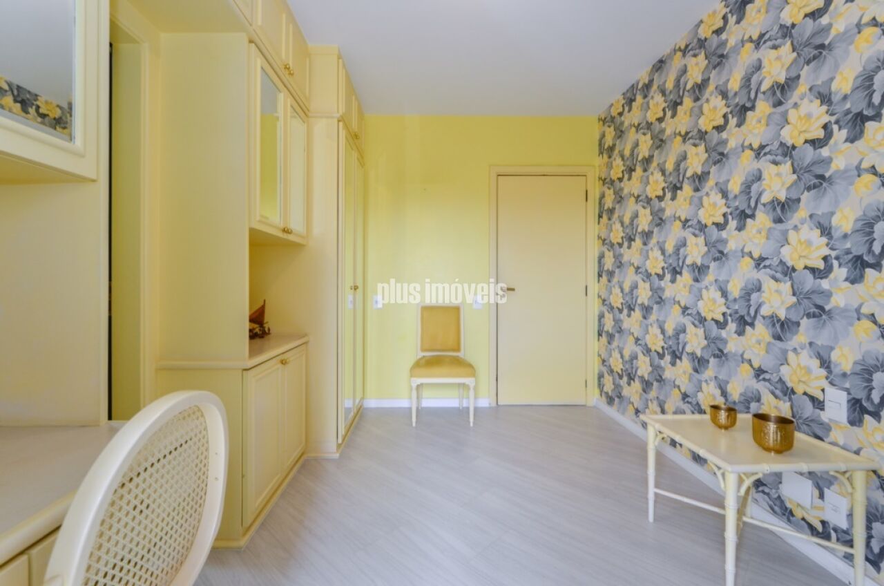 Apartamento, 4 quartos, 285 m² - Foto 16