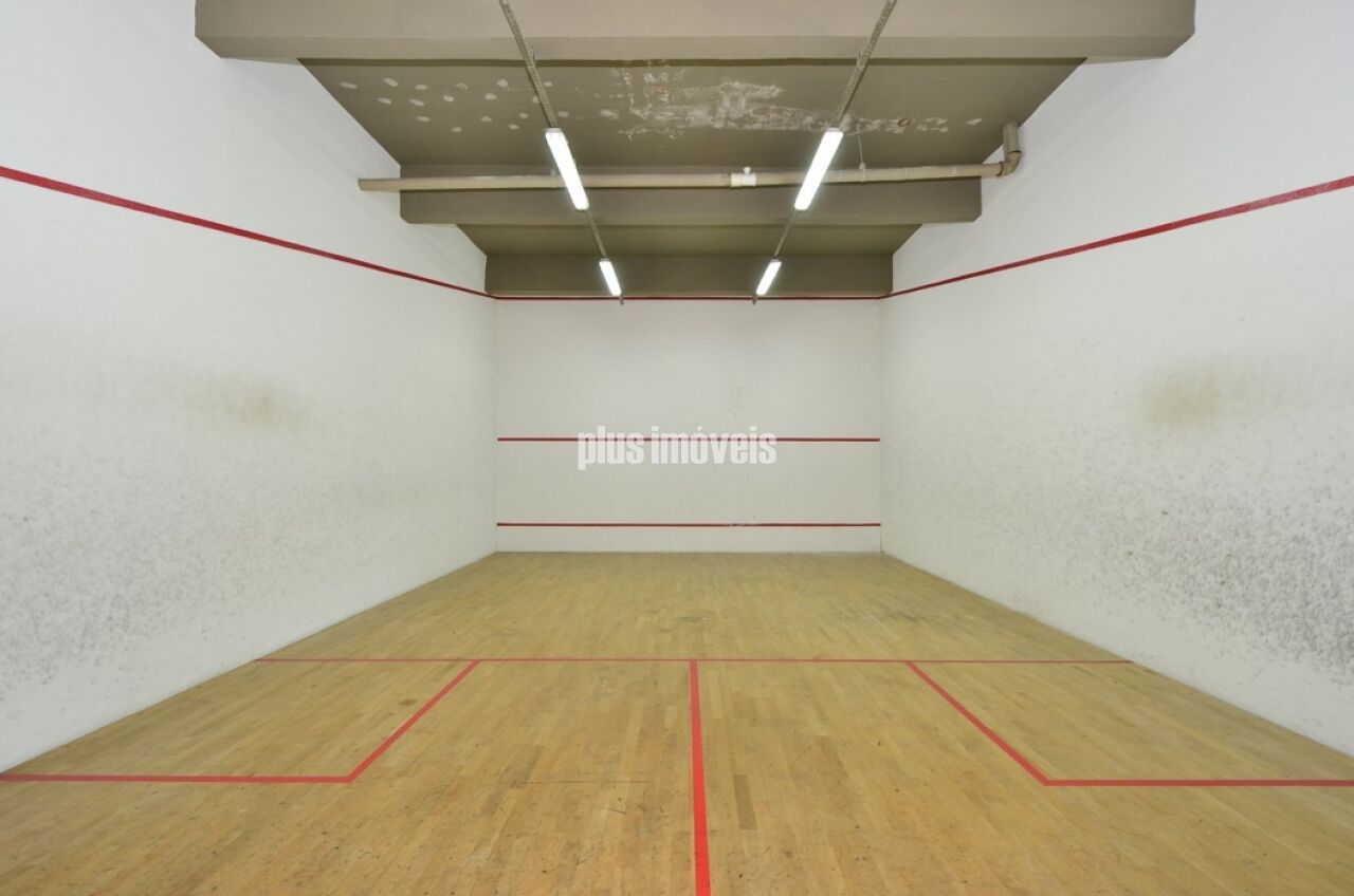 Apartamento, 4 quartos, 285 m² - Foto 43