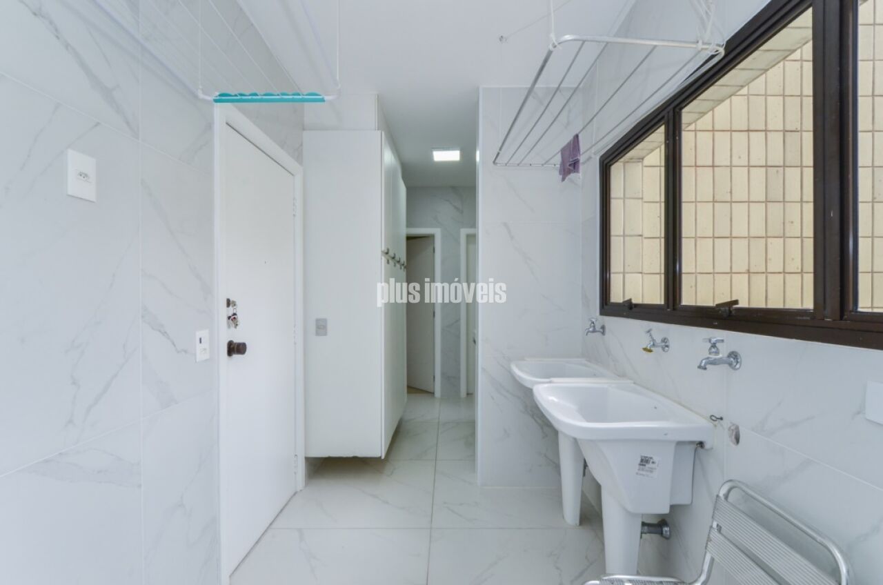 Apartamento, 4 quartos, 285 m² - Foto 29