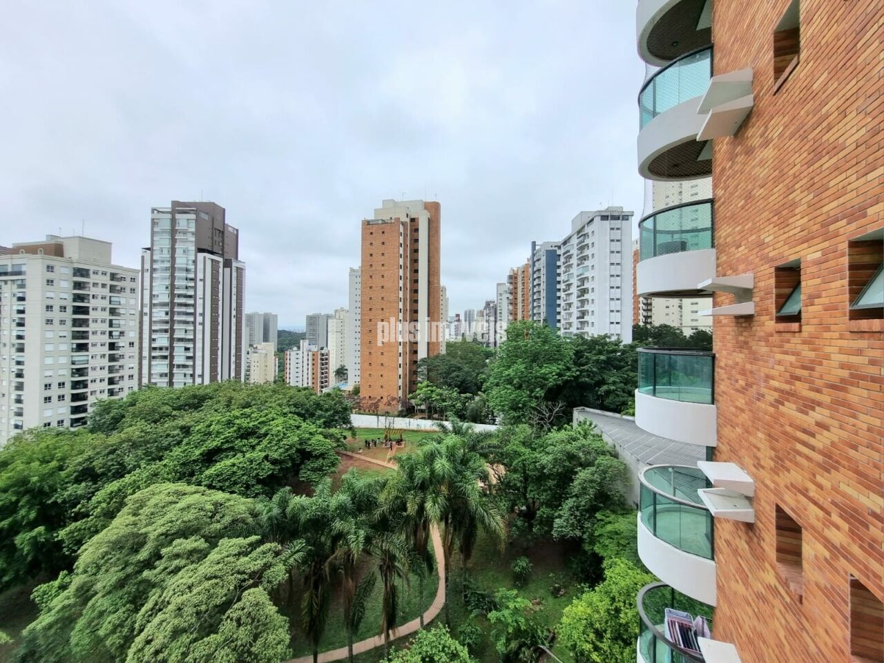 Foto 47