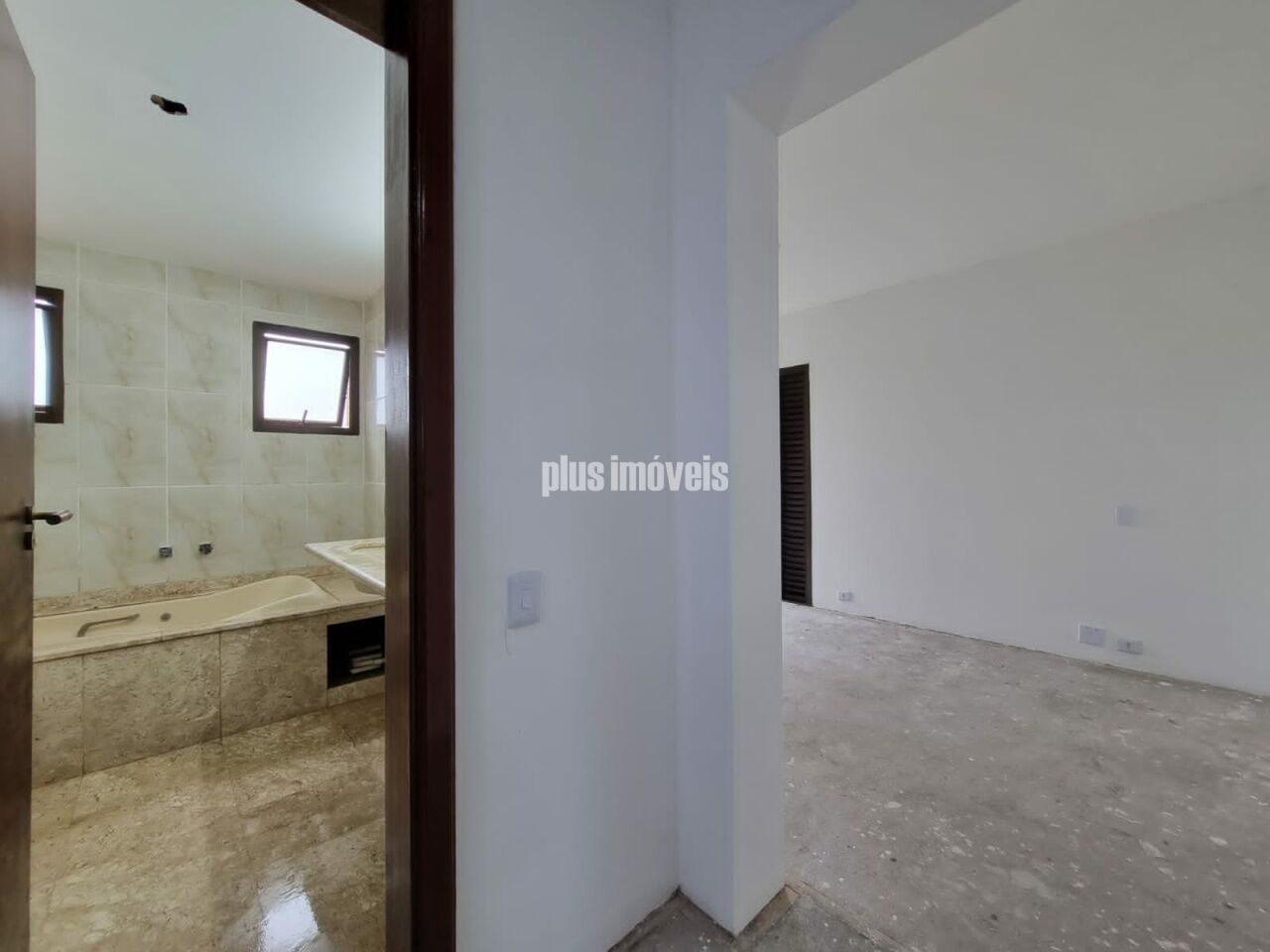 Foto 48