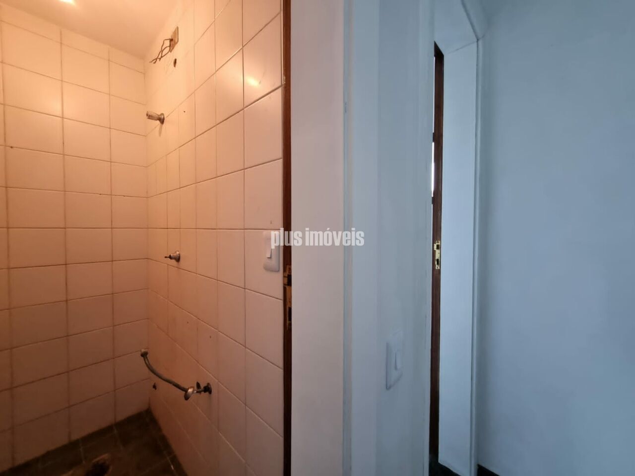 Foto 40