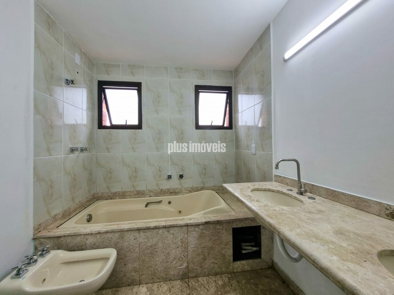Foto 31