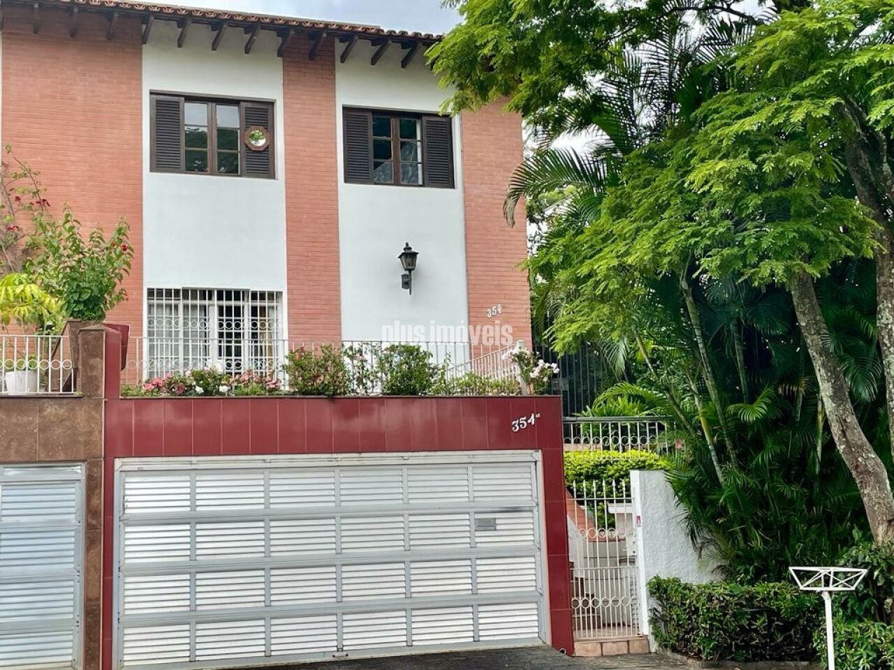 Casa, 3 quartos, 208 m² - Foto 20