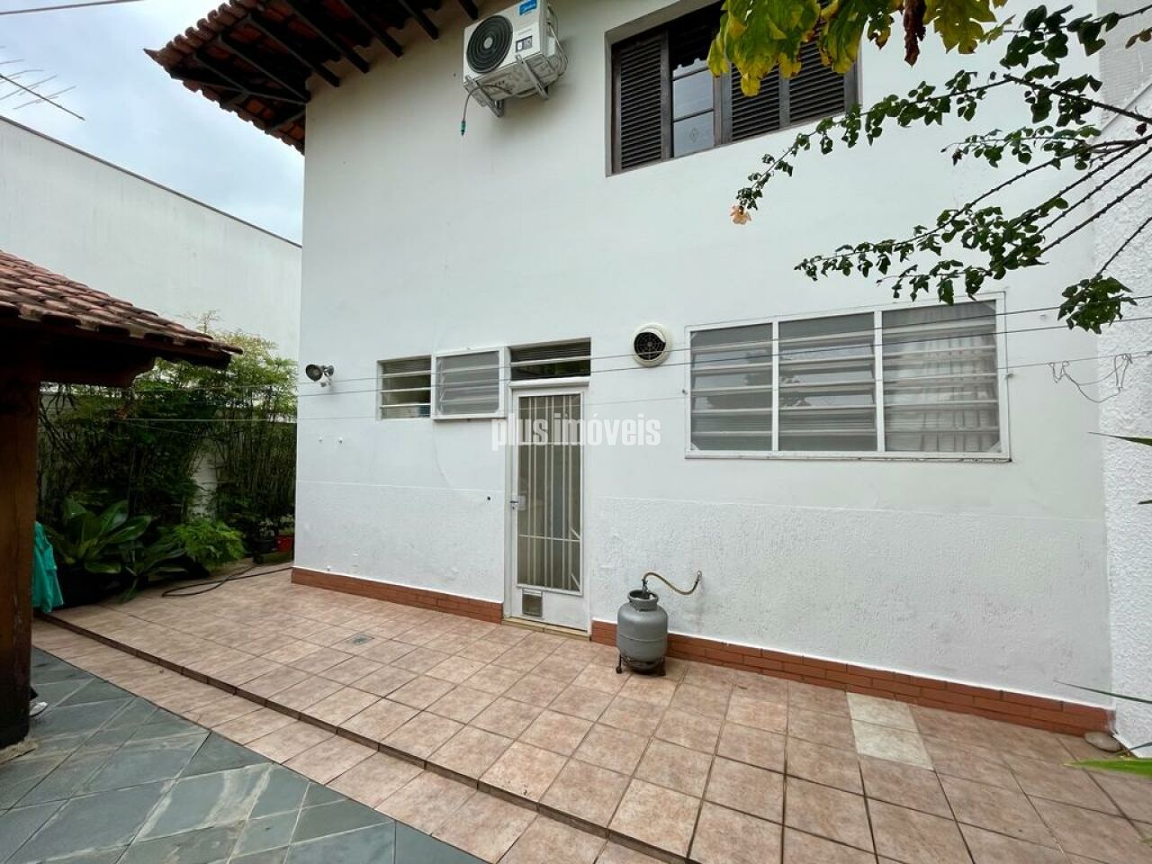 Casa, 3 quartos, 208 m² - Foto 22