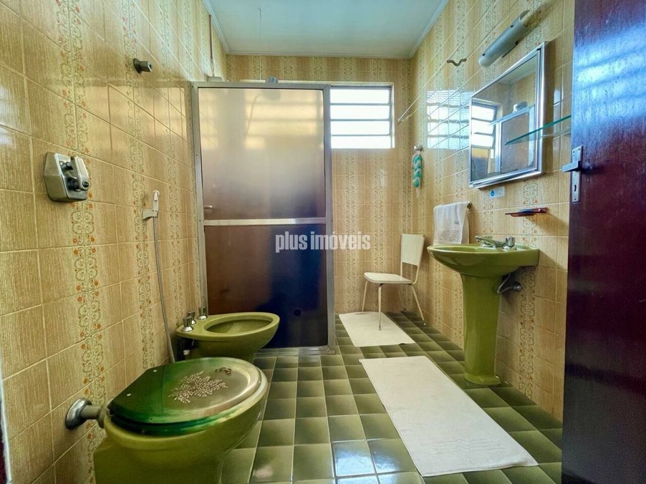 Casa, 3 quartos, 208 m² - Foto 11