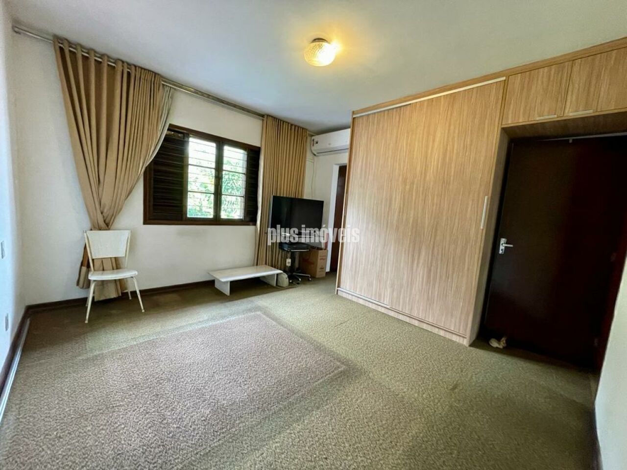 Casa, 3 quartos, 208 m² - Foto 4