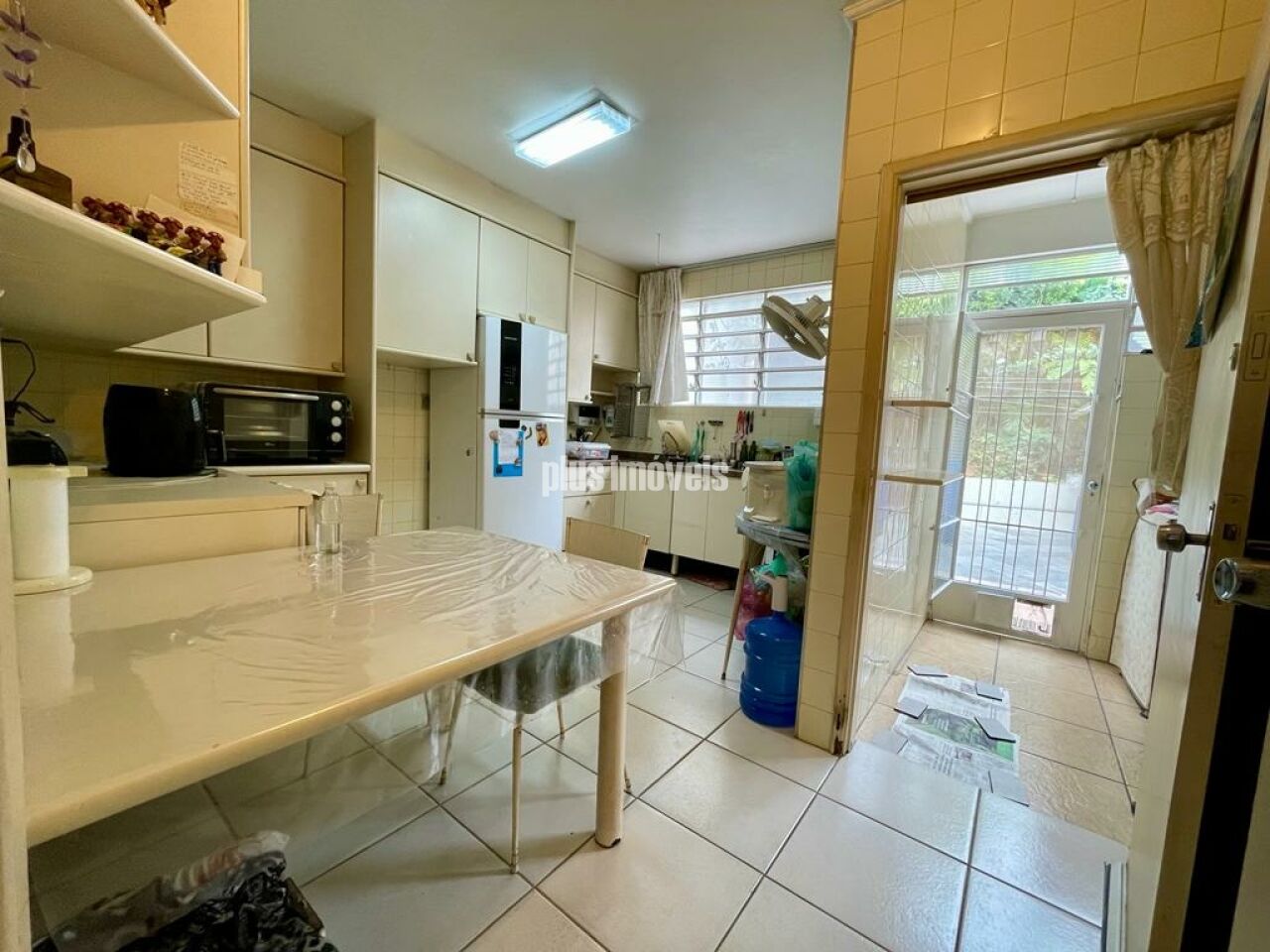 Casa, 3 quartos, 208 m² - Foto 14