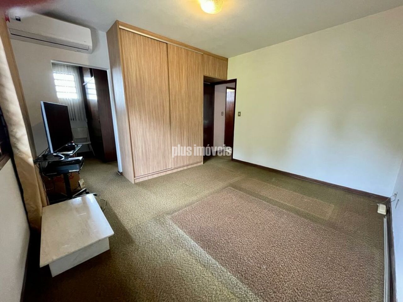 Casa, 3 quartos, 208 m² - Foto 5