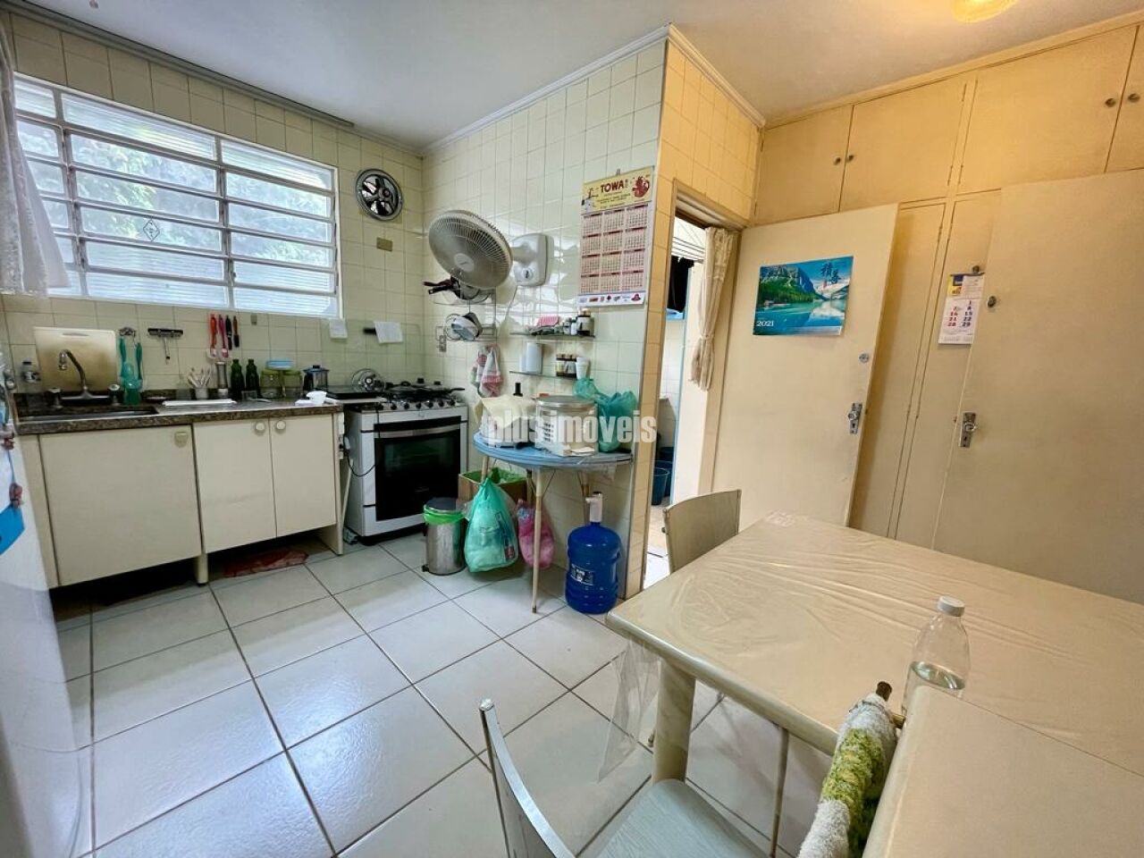 Casa, 3 quartos, 208 m² - Foto 13