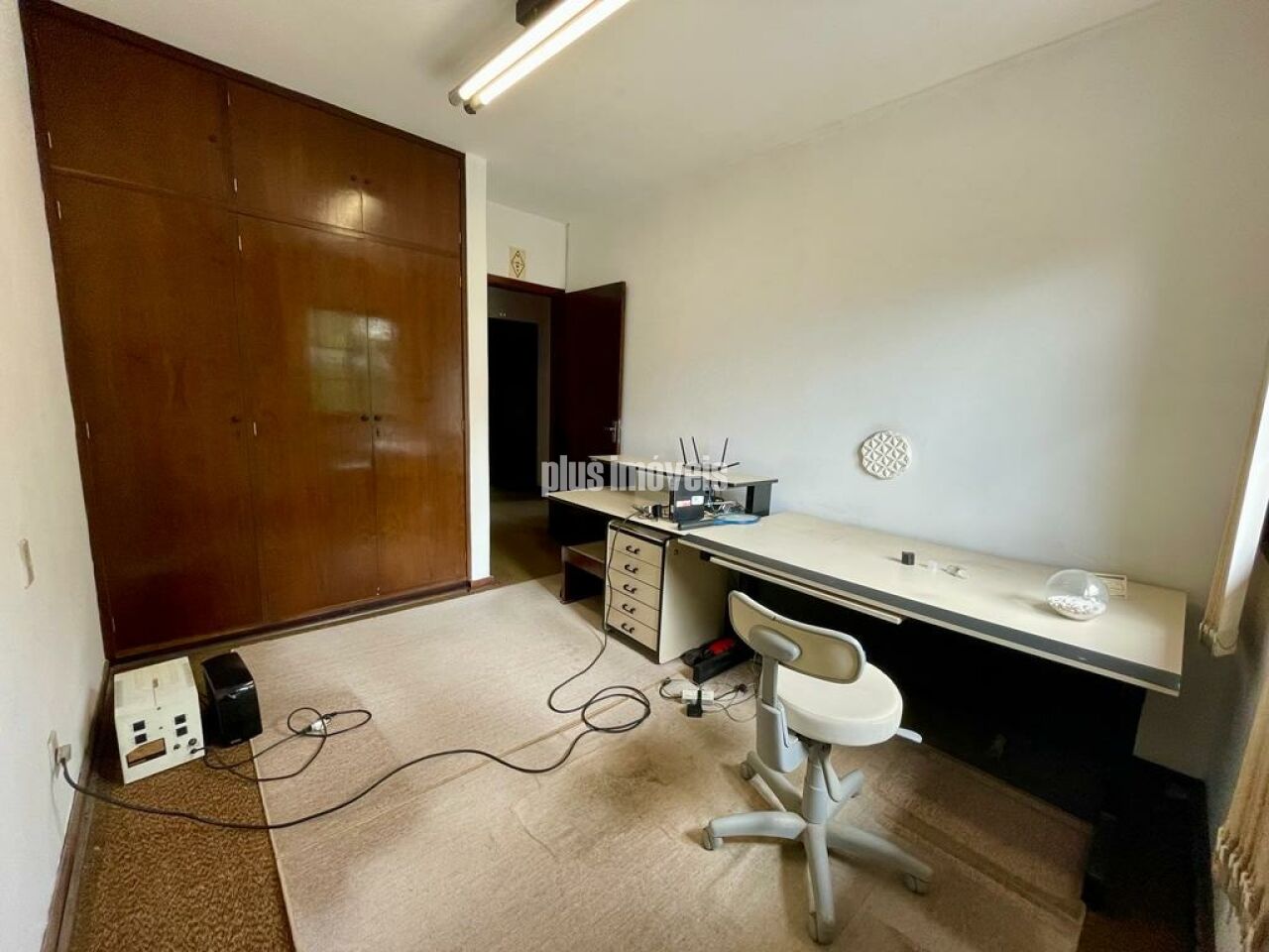 Casa, 3 quartos, 208 m² - Foto 9