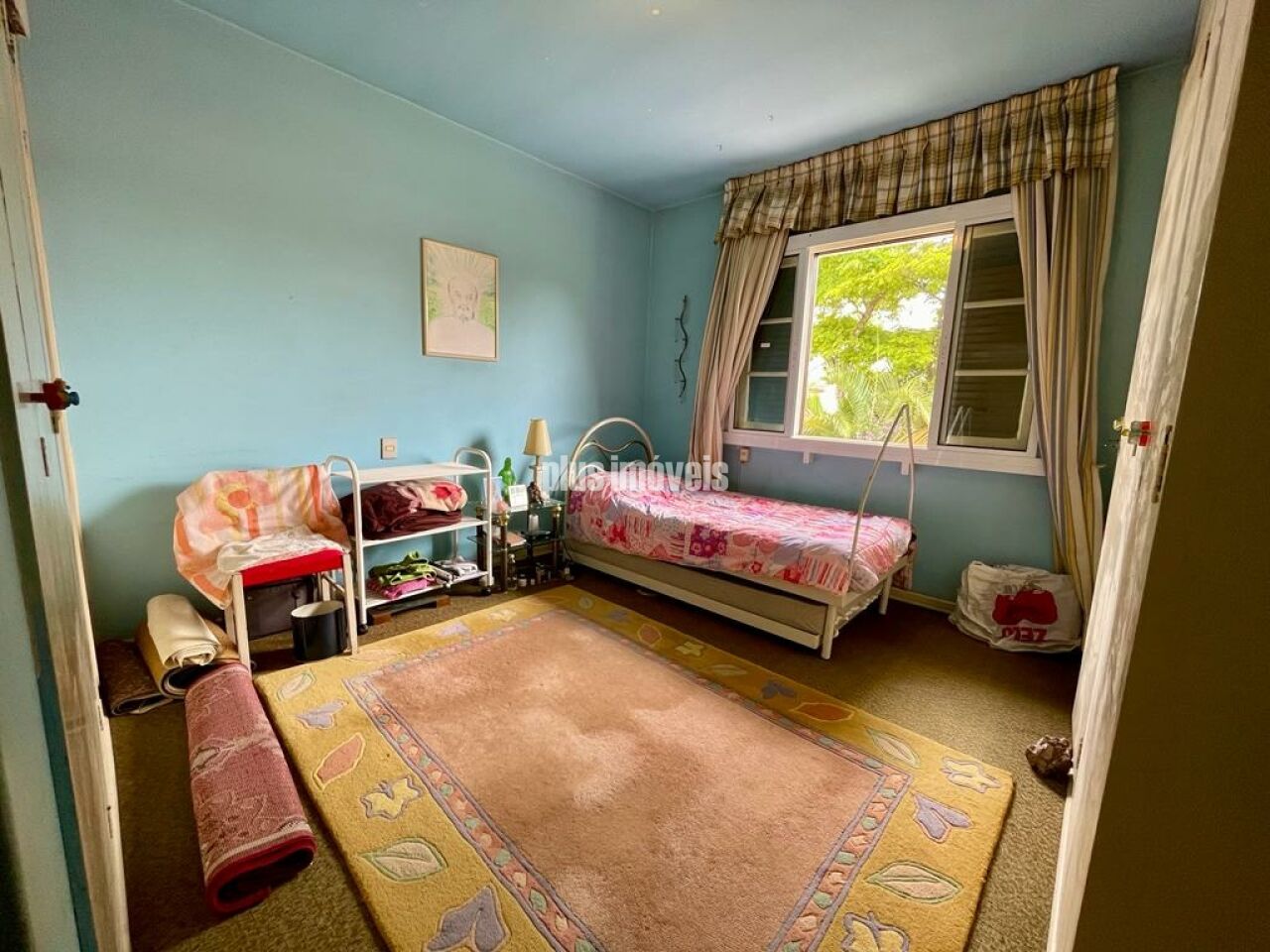 Casa, 3 quartos, 208 m² - Foto 6