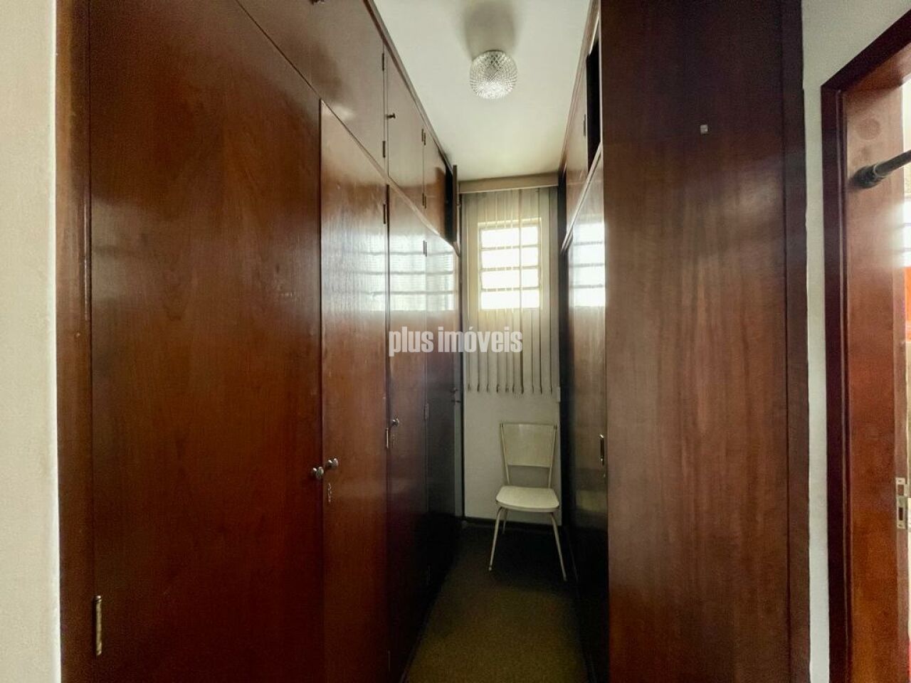 Casa, 3 quartos, 208 m² - Foto 10