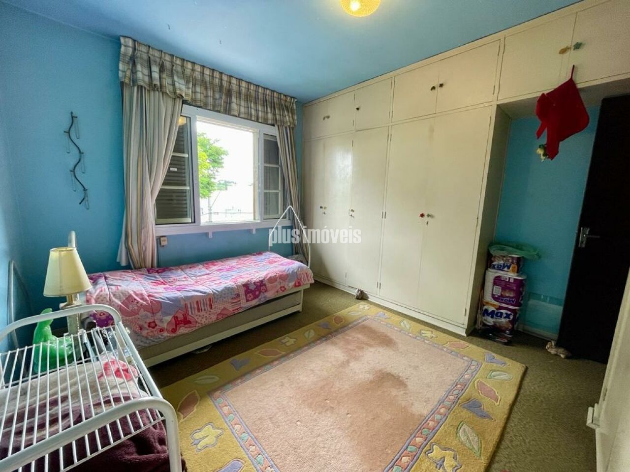 Casa, 3 quartos, 208 m² - Foto 7