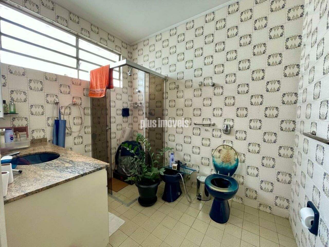 Casa, 3 quartos, 208 m² - Foto 12