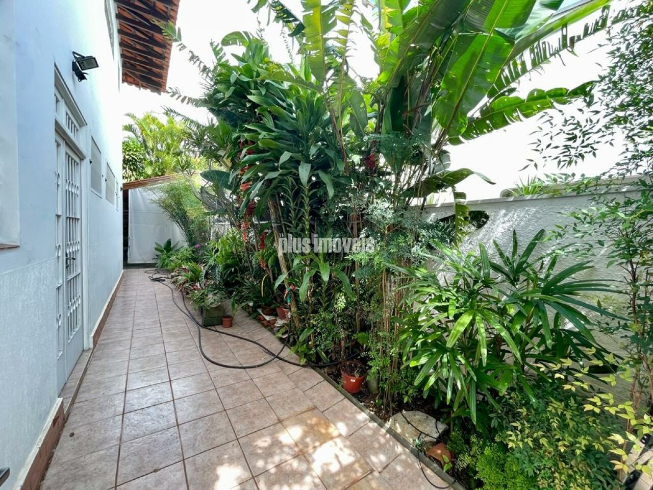 Casa, 3 quartos, 208 m² - Foto 16