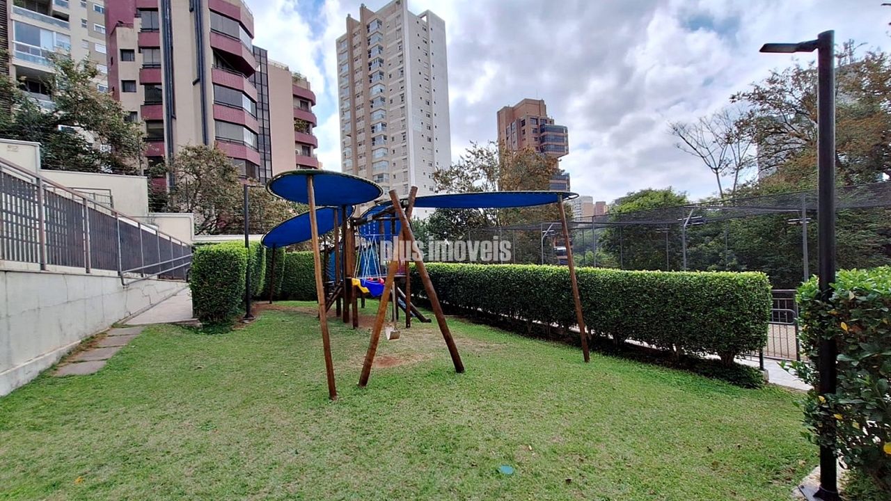 Foto 34
