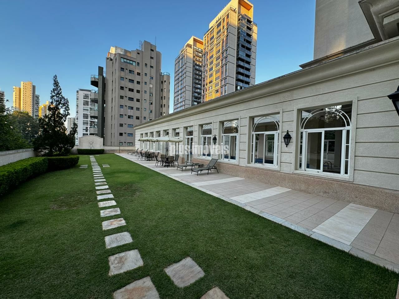 Apartamento, 4 quartos, 260 m² - Foto 15