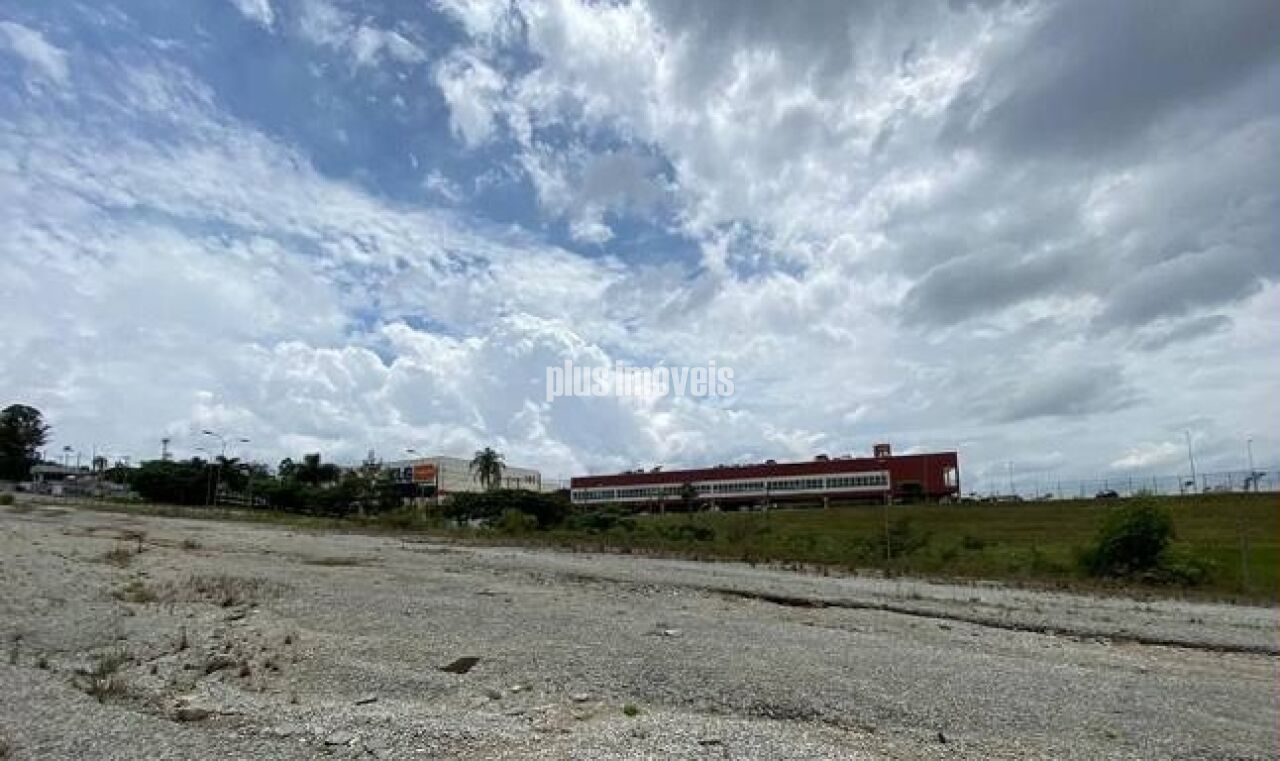 Loteamento e Condomínio, 6 hectares - Foto 6