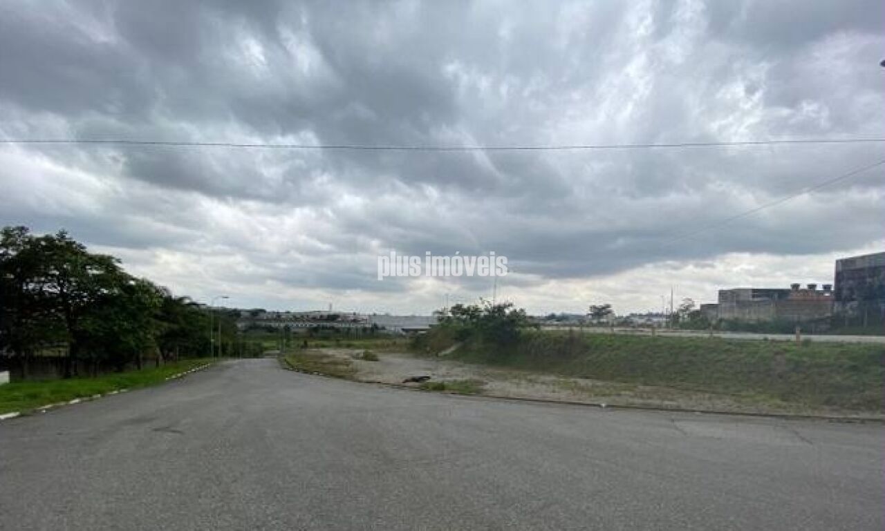 Loteamento e Condomínio, 6 hectares - Foto 7