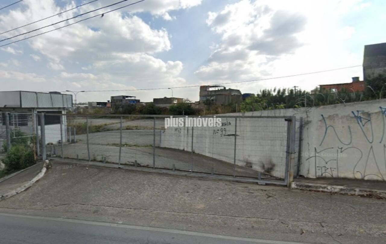 Loteamento e Condomínio, 6 hectares - Foto 10