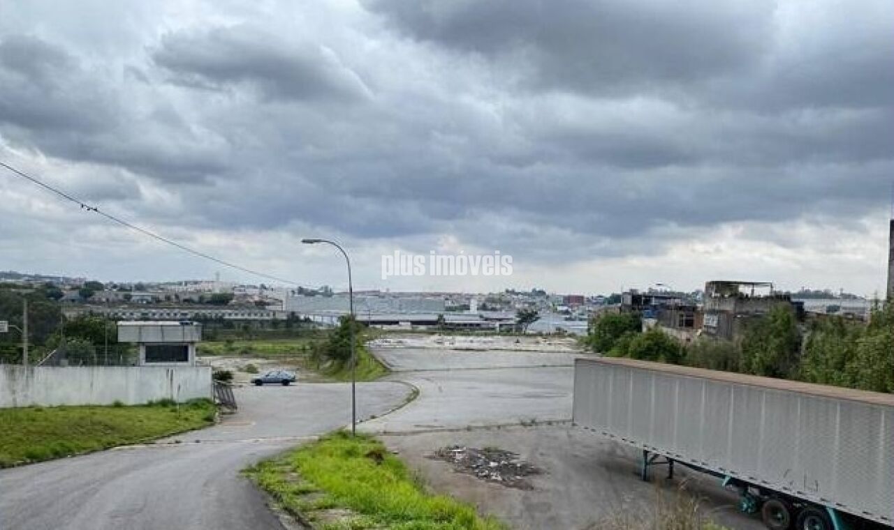 Loteamento e Condomínio, 6 hectares - Foto 8