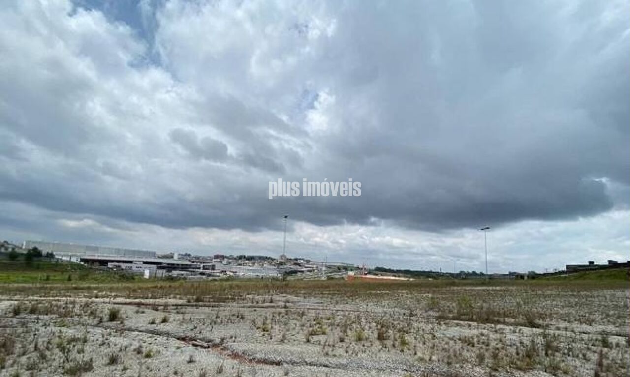 Loteamento e Condomínio, 6 hectares - Foto 3