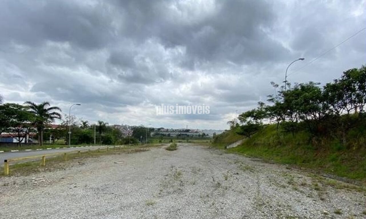 Loteamento e Condomínio, 6 hectares - Foto 2