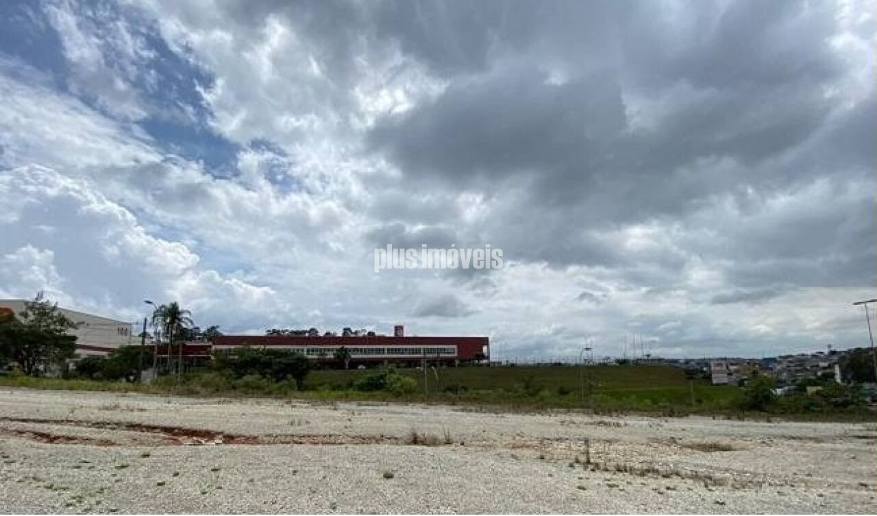 Loteamento e Condomínio, 6 hectares - Foto 5