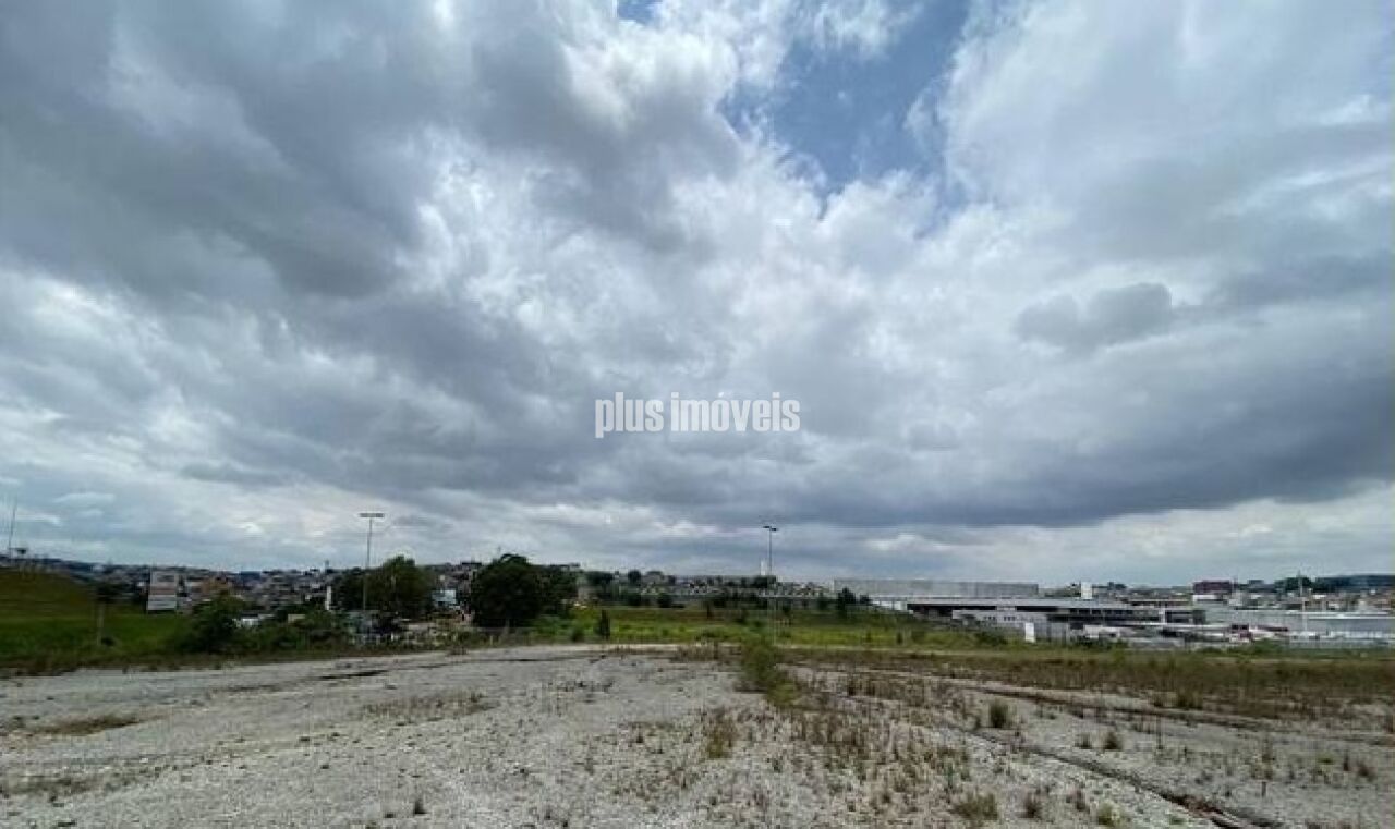 Loteamento e Condomínio, 6 hectares - Foto 4