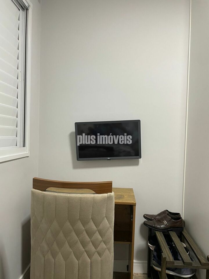 Apartamento à venda com 3 quartos, 67m² - Foto 25