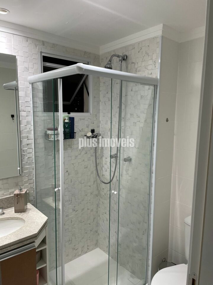 Apartamento à venda com 3 quartos, 67m² - Foto 13